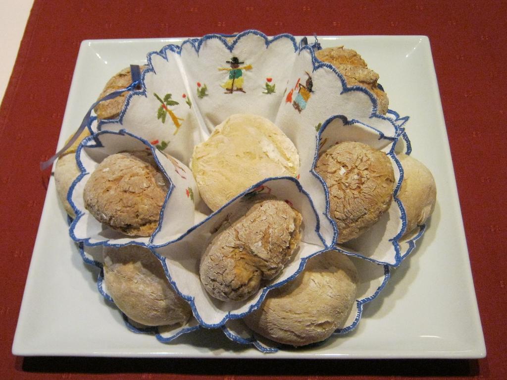 B&B Matin Tranquille 列日 外观 照片